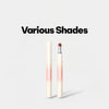 SHEGLAM Bold Booster Lip Plumper ملمع الشفاه شيغلام بولد بوستر - Princess Cosmetics Qatar
