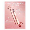 SHEGLAM Bold Booster Plumping Lip Liner محدد شفاه شيغلام بولد بوستر لتكبير الشفاه - Princess Cosmetics Qatar