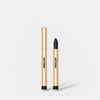 SHEGLAM Bold Moves Kohl Cream Eyeliner Pencil - Black قلم تحديد العيون الكريمي "بولد موفز كوهل" من شيجلام - أسود - Princess Cosmetics Qatar
