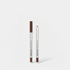 SHEGLAM Boldline Longwear Multi-Function Gel Liner - Burgundy شيجلام بولدلاين قلم تحديد جل متعدد الاستخدامات طويل الثبات - عنابي - Princess Cosmetics Qatar