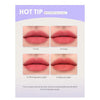 SHEGLAM Bounce Putty Pocket Lip Pot مرطب شفاه صغير من شيغلام باونس بوتي بوكيت - Princess Cosmetics Qatar
