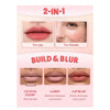 SHEGLAM Bounce Putty Pocket Lip Pot مرطب شفاه صغير من شيغلام باونس بوتي بوكيت - Princess Cosmetics Qatar