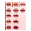 SHEGLAM Bounce Putty Pocket Lip Pot مرطب شفاه صغير من شيغلام باونس بوتي بوكيت - Princess Cosmetics Qatar