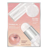 SHEGLAM Buttery Bling Highlight Stick شيغلام ستيك هايلايتر باتري بلينغ - Princess Cosmetics Qatar