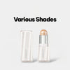 SHEGLAM Buttery Bling Highlight Stick شيغلام ستيك هايلايتر باتري بلينغ - Princess Cosmetics Qatar