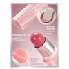 SHEGLAM Buttery Bliss Blush Stick أحمر خدود شيغلام باتري بليس - Princess Cosmetics Qatar