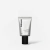 SHEGLAM Camera On Smooth & Blur Primer شيجلام برايمر كاميرا أون لتنعيم البشرة وإخفاء مظهر المسام - Princess Cosmetics Qatar