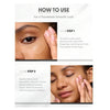SHEGLAM Camera On Smooth & Blur Primer شيجلام برايمر كاميرا أون لتنعيم البشرة وإخفاء مظهر المسام - Princess Cosmetics Qatar