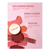 SHEGLAM Cheeky Color Jam Blusher شيغلام بلاشر تشيكي كولور جام - Princess Cosmetics Qatar