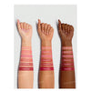SHEGLAM Cheeky Color Jam Blusher شيغلام بلاشر تشيكي كولور جام - Princess Cosmetics Qatar