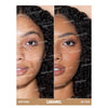 SHEGLAM Complexion Boost Concealer شيغلام كونسيلر كومبلكشن بوست - Princess Cosmetics Qatar