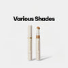 SHEGLAM Complexion Boost Concealer شيغلام كونسيلر كومبلكشن بوست - Princess Cosmetics Qatar