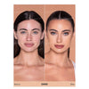 SHEGLAM Complexion PRO Long-Lasting Breathable Matte Foundation شيجلام كومبليكشن برو كريم أساس مطفي طويل الثبات وقابل للتنفس - Princess Cosmetics Qatar