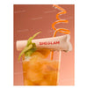 SHEGLAM Crystal Glaze Moisturizing Lip Gloss ملمع الشفاه المرطب "كريستال غليز" من شيجلام - Princess Cosmetics Qatar