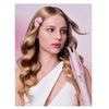 SHEGLAM Cupid’s Charm One-Touch Instant Curler - 32mm شيجلام جهاز تجعيد الشعر الفوري بلمسة واحدة كيوبيدز تشارم - 32 مم - Princess Cosmetics Qatar