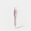 SHEGLAM Cupid’s Charm One-Touch Instant Curler - 32mm شيجلام جهاز تجعيد الشعر الفوري بلمسة واحدة كيوبيدز تشارم - 32 مم - Princess Cosmetics Qatar