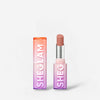 SHEGLAM Dynamatte Boom Long-Lasting Matte Lipstick شيغلام دينامات بوم – أحمر شفاه مطفي طويل الثبات - Princess Cosmetics Qatar