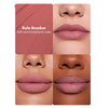 SHEGLAM Dynamatte Boom Long-Lasting Matte Lipstick شيغلام دينامات بوم – أحمر شفاه مطفي طويل الثبات - Princess Cosmetics Qatar