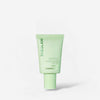 SHEGLAM Even Better Color Correcting Primer - Green 30g شيغلام برايمر مصحح للألوان إيفن بيتر - أخضر - Princess Cosmetics Qatar