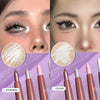 SHEGLAM Fairy Wand Precision Eye Highlighter Pencil شيغلام قلم فيري واند الدقيق لإضاءة العين - Princess Cosmetics Qatar