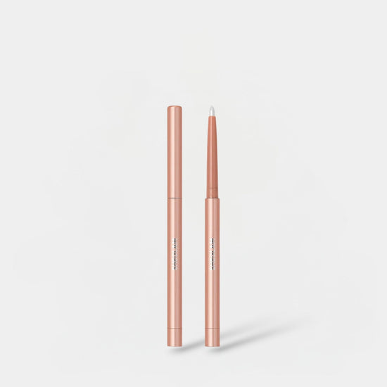 SHEGLAM Fairy Wand Precision Eye Highlighter Pencil شيغلام قلم فيري واند الدقيق لإضاءة العين - Princess Cosmetics Qatar