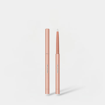 SHEGLAM Fairy Wand Precision Eye Highlighter Pencil شيغلام قلم فيري واند الدقيق لإضاءة العين - Princess Cosmetics Qatar