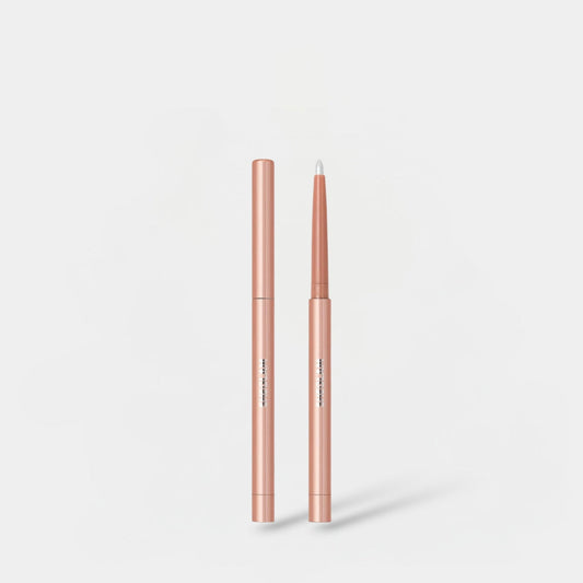 SHEGLAM Fairy Wand Precision Eye Highlighter Pencil شيغلام قلم فيري واند الدقيق لإضاءة العين - Princess Cosmetics Qatar