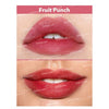 SHEGLAM  For The Flush Lip & Cheek Tint Lipstick شيجلام – فور ذا فلاش، أحمر شفاه وتنت للشفاه والخدود - Princess Cosmetics Qatar
