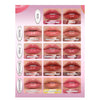 SHEGLAM Glass Lock Air Gloss شيجلام غلاس لوك إير غلوس - Princess Cosmetics Qatar