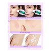 SHEGLAM Good Grip Hydrating Primer - Blueberry + AHA 45ml شيجلام برايمر مرطّب ثبات جيد - بالتوت الأزرق + أحماض AHA - Princess Cosmetics Qatar