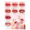 SHEGLAM Hydra Jelly Pocket Lip Jam مرطب الشفاه شيغلام هيدرا جيلي بوكيت ليب جام - Princess Cosmetics Qatar