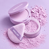 SHEGLAM Insta-Ready Face & Under Eye Setting Powder Duo شيجلام إنستا ريدي بودرة تثبيت مزدوجة للوجه وتحت العين - Princess Cosmetics Qatar