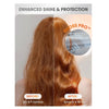 SHEGLAM It-Curl One-Touch Instant Curler - 32mm شي جلام جهاز تجعيد الشعر الفوري بلمسة واحدة – 32 مم - Princess Cosmetics Qatar