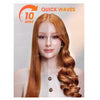 SHEGLAM It-Curl One-Touch Instant Curler - 32mm شي جلام جهاز تجعيد الشعر الفوري بلمسة واحدة – 32 مم - Princess Cosmetics Qatar