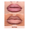 SHEGLAM Lip Facts Lip Liner شِغلام قلم تحديد الشفاه ليب فاكتس - Princess Cosmetics Qatar
