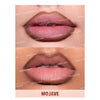 SHEGLAM Lip Facts Lip Liner شِغلام قلم تحديد الشفاه ليب فاكتس - Princess Cosmetics Qatar