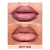 SHEGLAM Lip Facts Lip Liner شِغلام قلم تحديد الشفاه ليب فاكتس - Princess Cosmetics Qatar