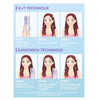 SHEGLAM Lock’d In Setting Spray شيجلام بخاخ تثبيت المكياج لوكد إن - Princess Cosmetics Qatar
