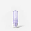 SHEGLAM Lock’d In Setting Spray شيجلام بخاخ تثبيت المكياج لوكد إن - Princess Cosmetics Qatar