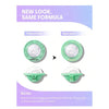 SHEGLAM Lunar Glow Highlighter شيغلام هايلايتر لونار جلو - Princess Cosmetics Qatar