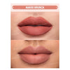 SHEGLAM Matte Allure Liquid Lipstick أحمر شفاه سائل مطفي من شيغلام - Princess Cosmetics Qatar