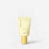 SHEGLAM Melt Touch Ultra-Hydrating Primer 30g شيغلام برايمر ميلت تاتش فائق الترطيب - Princess Cosmetics Qatar