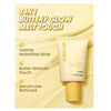 SHEGLAM Melt Touch Ultra-Hydrating Primer 30g شيغلام برايمر ميلت تاتش فائق الترطيب - Princess Cosmetics Qatar