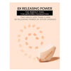 SHEGLAM Multi-Faceted Makeup Sponge شي جلام إسفنجة مكياج متعددة الأوجه - Princess Cosmetics Qatar