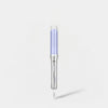SHEGLAM One Touch Airflow Styler PRO - UK Plug شيجلام مصفف الشعر برو بتقنية تدفق الهواء بلمسة واحدة - Princess Cosmetics Qatar