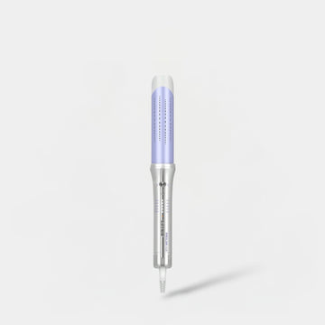 SHEGLAM One Touch Airflow Styler PRO - UK Plug شيجلام مصفف الشعر برو بتقنية تدفق الهواء بلمسة واحدة - Princess Cosmetics Qatar