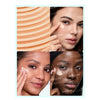 SHEGLAM Pore No More Primer 30g شيغلام برايمر بور نو مور - Princess Cosmetics Qatar