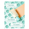 SHEGLAM Pore No More Primer 30g شيغلام برايمر بور نو مور - Princess Cosmetics Qatar