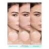 SHEGLAM Pore No More Primer 30g شيغلام برايمر بور نو مور - Princess Cosmetics Qatar
