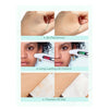 SHEGLAM Pore No More Primer 30g شيغلام برايمر بور نو مور - Princess Cosmetics Qatar